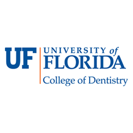 uf