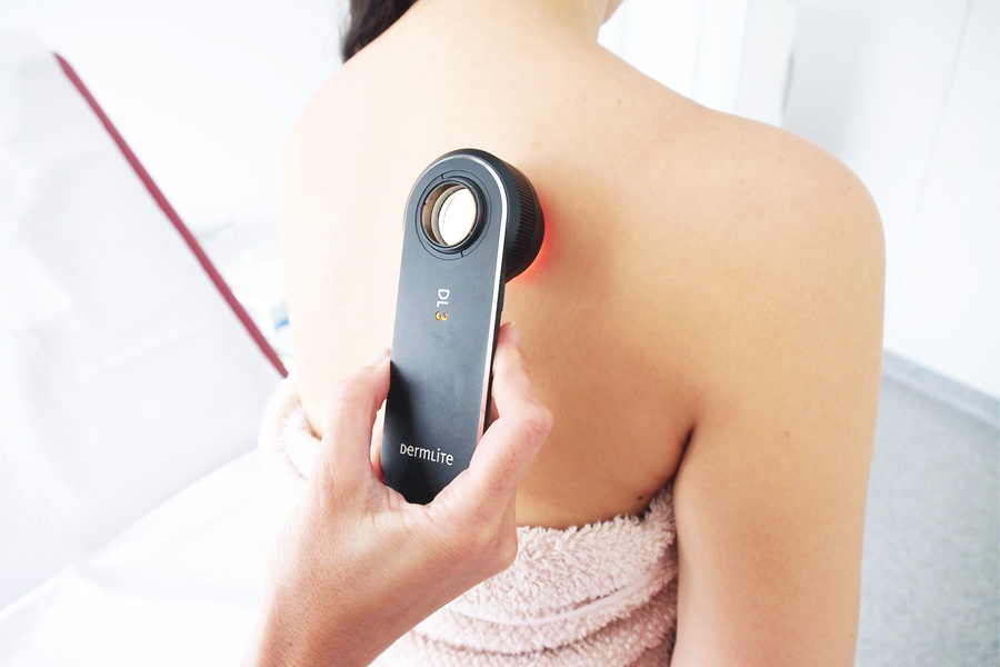 dermrep1