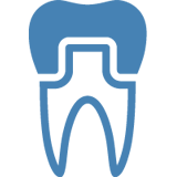 Dentalni laboratorij Zagreb