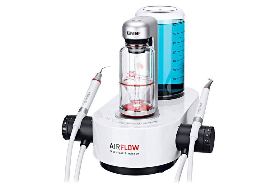 Import airflow. Аппарат ems Air-Flow. Air Flow Prophylaxis Master. Аппарат АИР флоу ЕМС. Air Flow аппарат швейцарский.