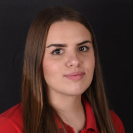 Stomatologija Zagreb